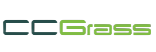 JiangSen Artificial grass JiangSen Artificial grass