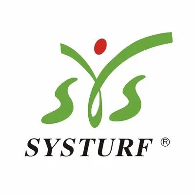 JiangSen Artificial grass JiangSen Artificial grass