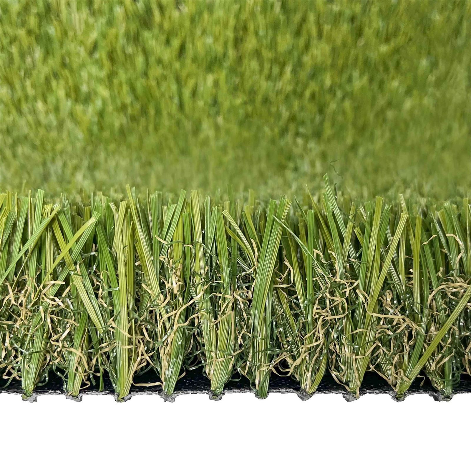 Artificial grass Artificial grass