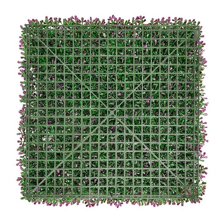 Artificial Plant Wall Panels suppliers