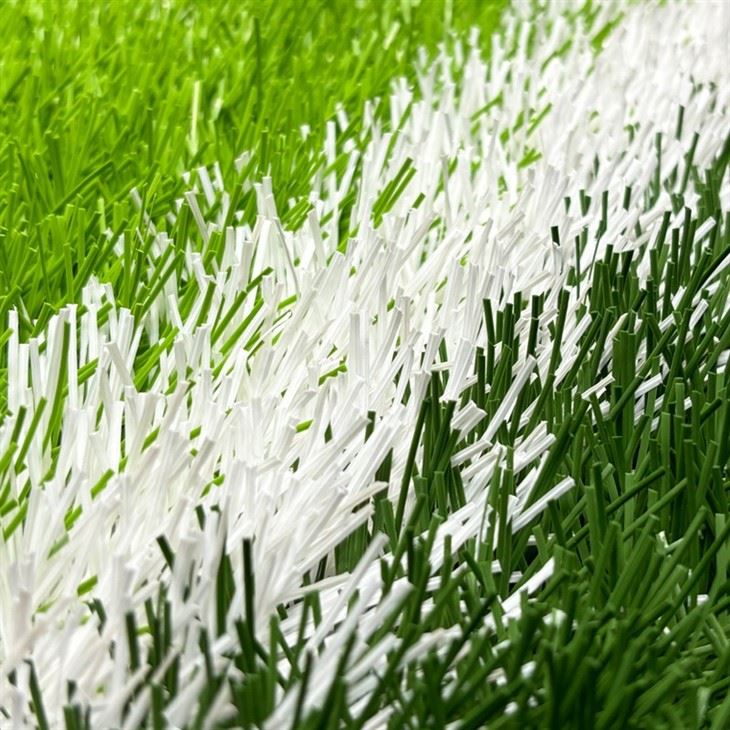 Artificial Soccer Turf factory
