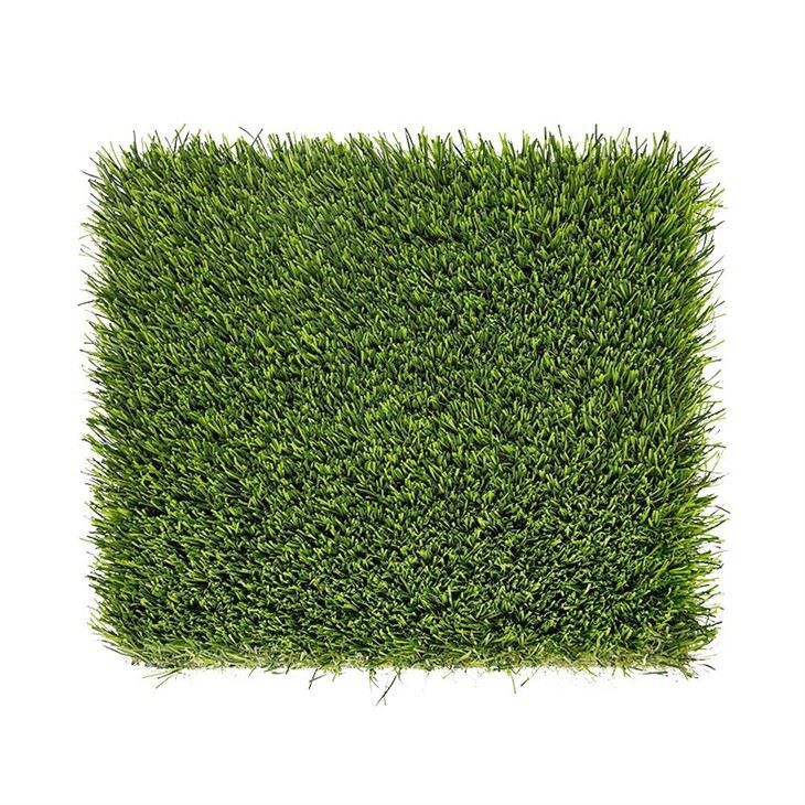 Artificial Turf Wholesale Lawn Garden suppliers