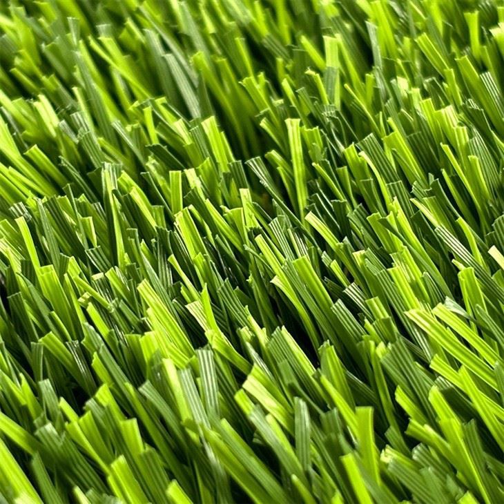 Artificial Turf Wholesale Lawn Garden factory