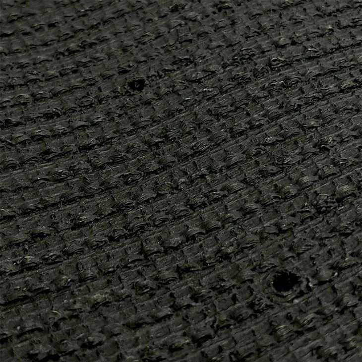 Artificial Turf Wholesale Lawn Garden high quality