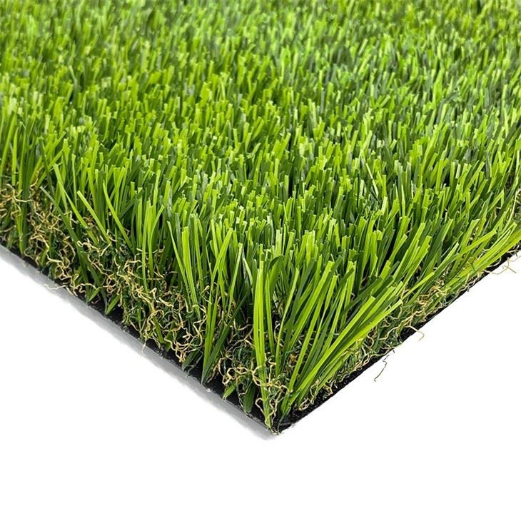 Artificial Turf Wholesale Lawn Garden best