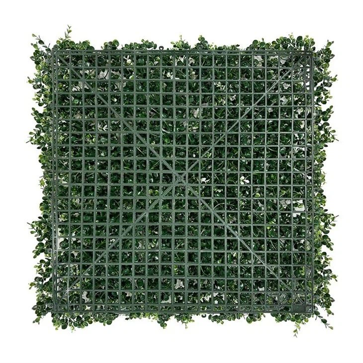 Artificial Wall Panels suppliers