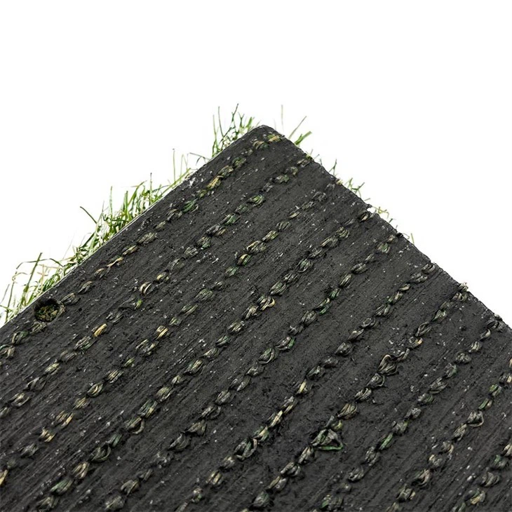 Best Synthetic Turf Artificial Grass best