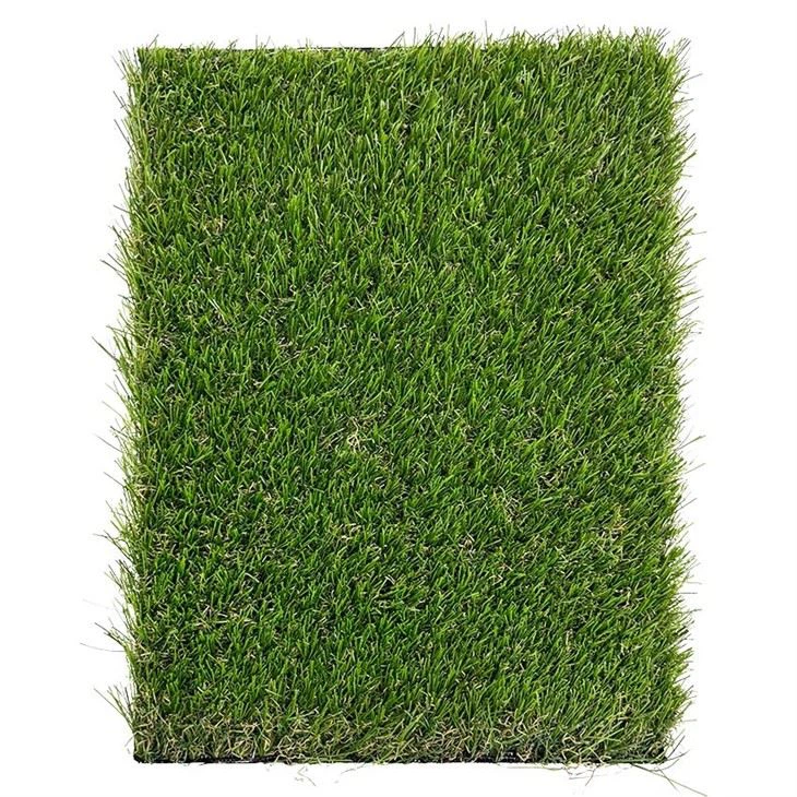 Best Synthetic Turf Artificial Grass factory