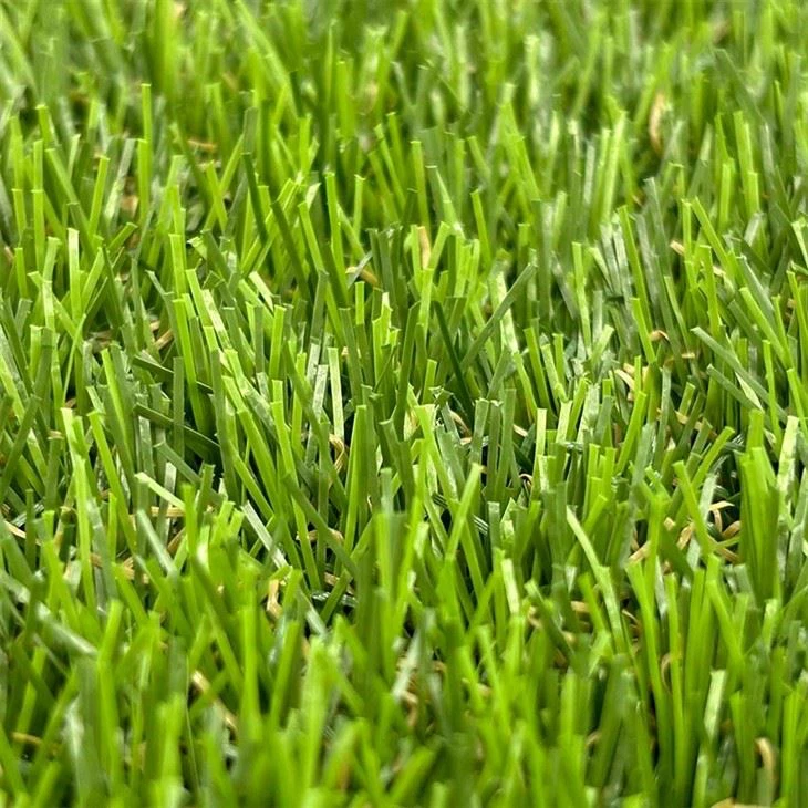 Best Synthetic Turf Artificial Grass suppliers