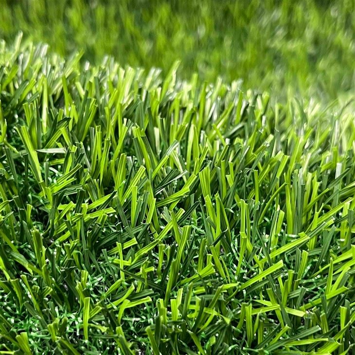 Cheap And Durable Artificial Grass For Home