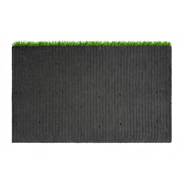 Football Turf For Sale factory