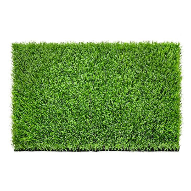 Football Turf For Sale suppliers