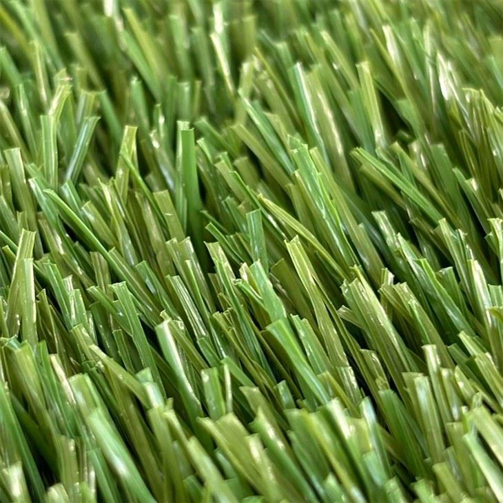 Grass Carpet suppliers