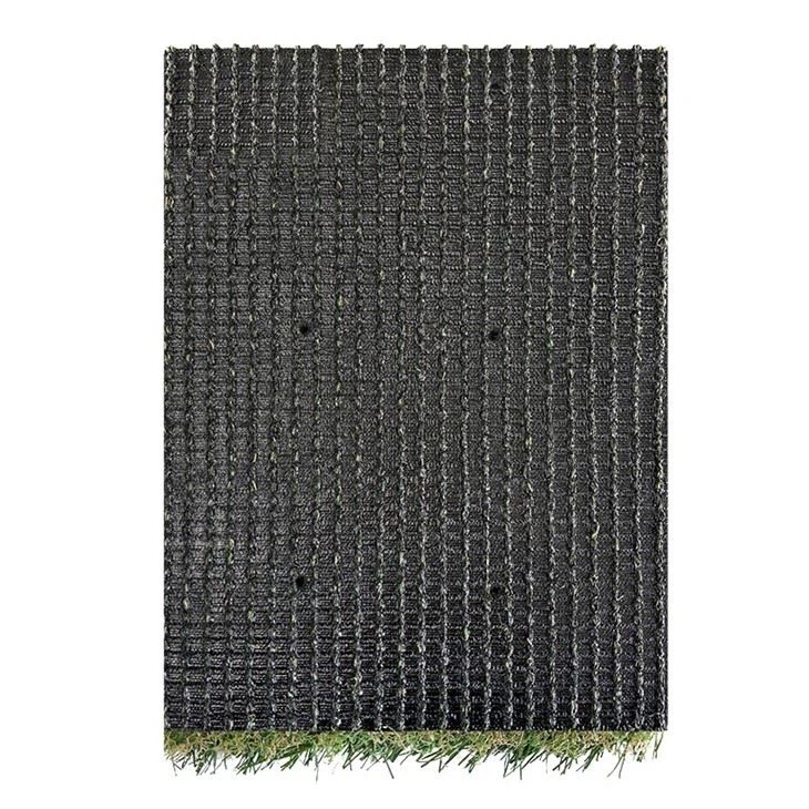 Grass Carpet best