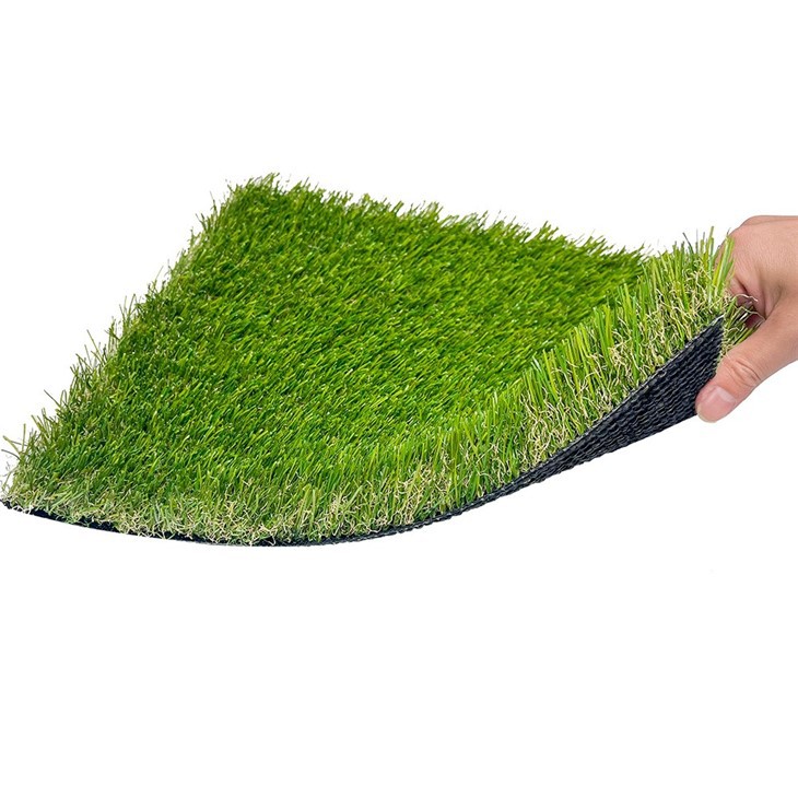 Grass Roll best