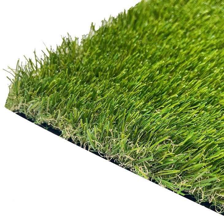 Grass Roll suppliers
