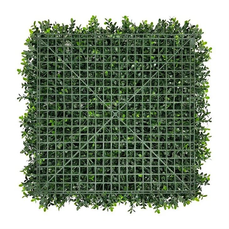 Green Wall Panels suppliers