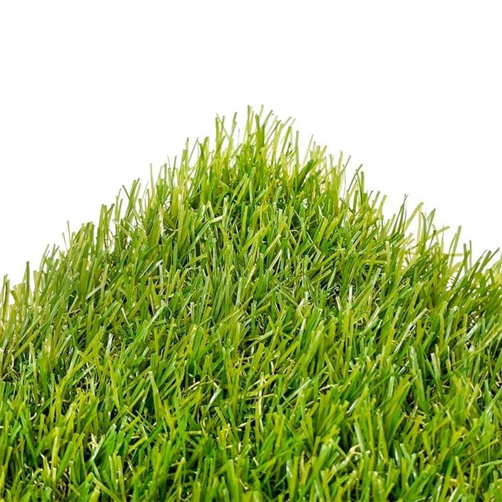 Lawn Carpet Outdoor suppliers