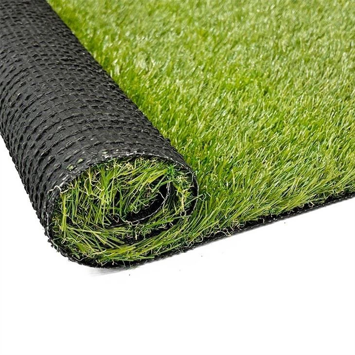 Lawn Carpet Outdoor best