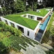 How To Choose The Best Artificial Grass Manufacturer in China in 2026?