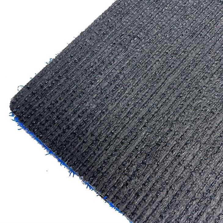 Padel Court Installation Guide
