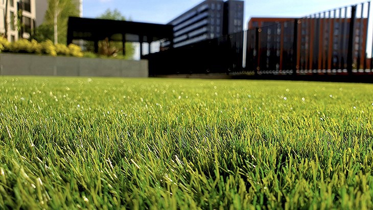 turf synthetic turf synthetic