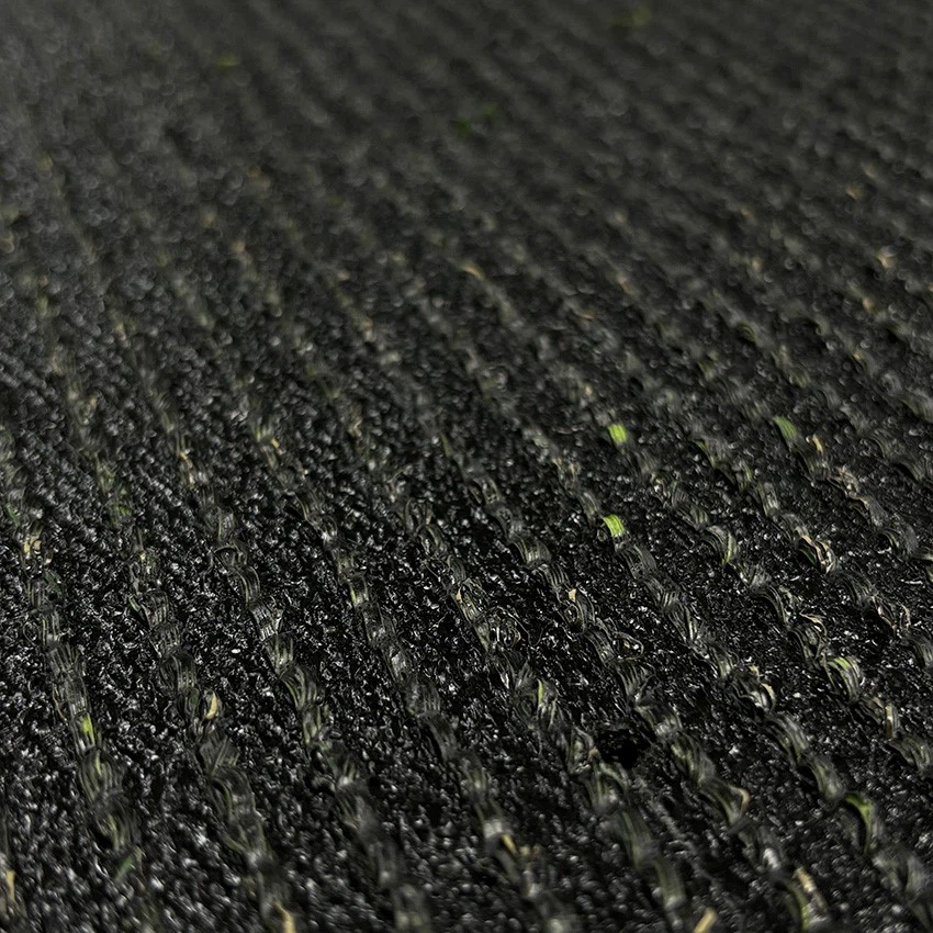 synthetic turf synthetic turf
