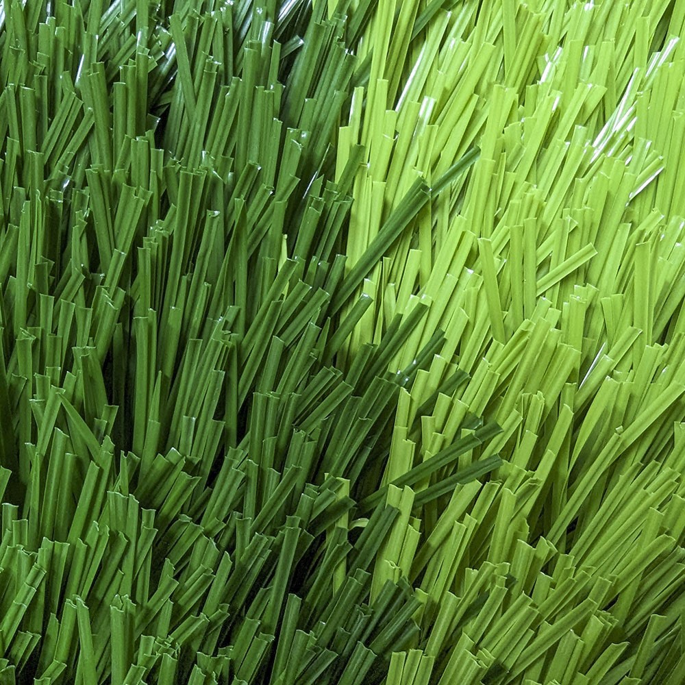 soccer field turf cost soccer field turf cost