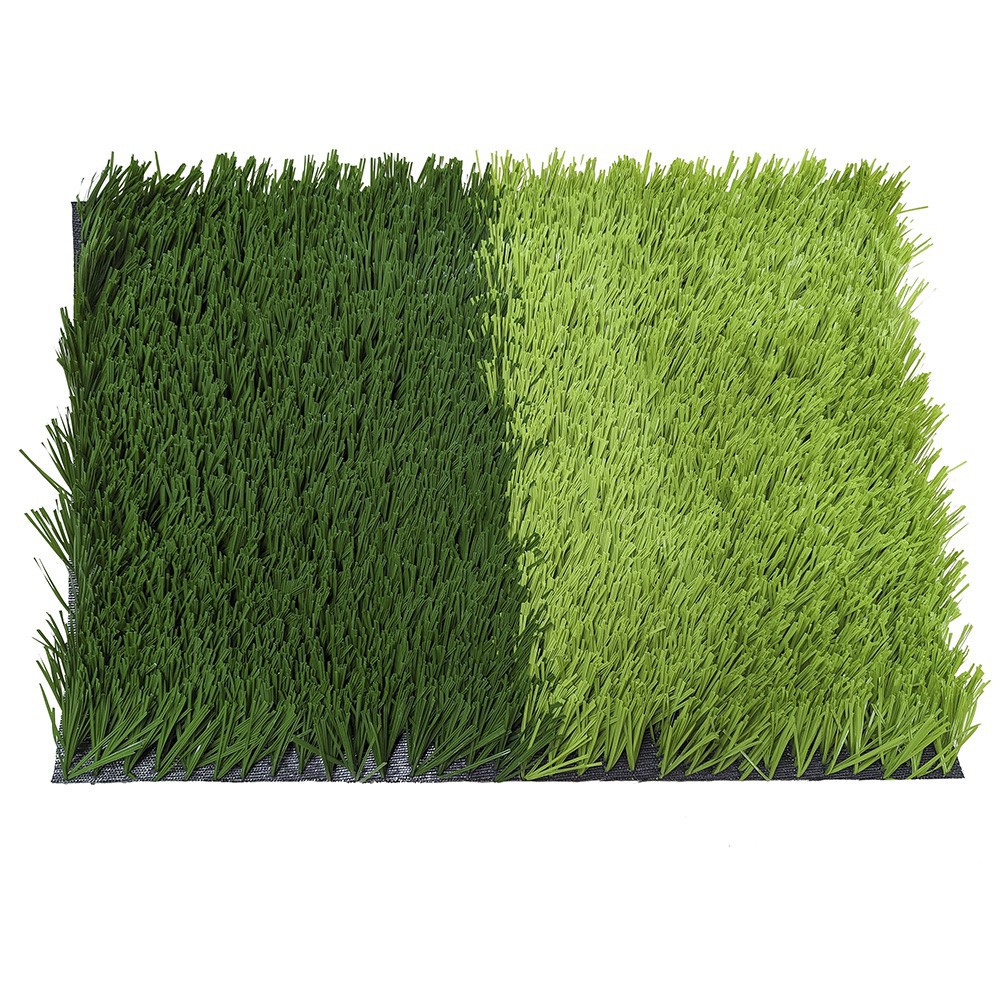 soccer field synthetic grass soccer field synthetic grass
