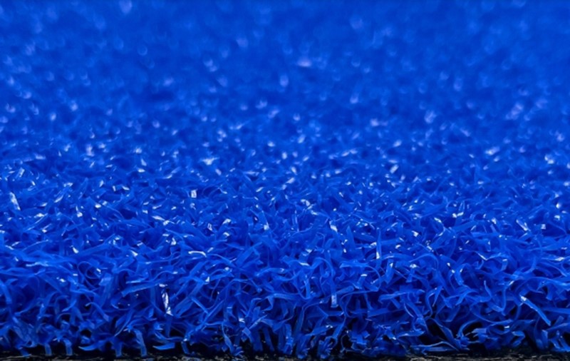 Newest Padel Court Grass Newest Padel Court Grass