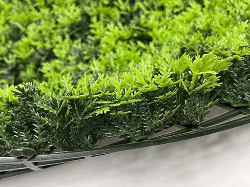 artificial greenery wall panels artificial greenery wall panels