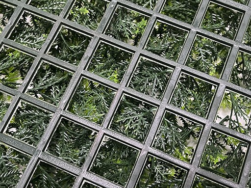 artificial green wall panels artificial green wall panels