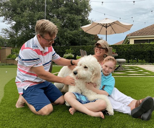 astro turf for children astro turf for children