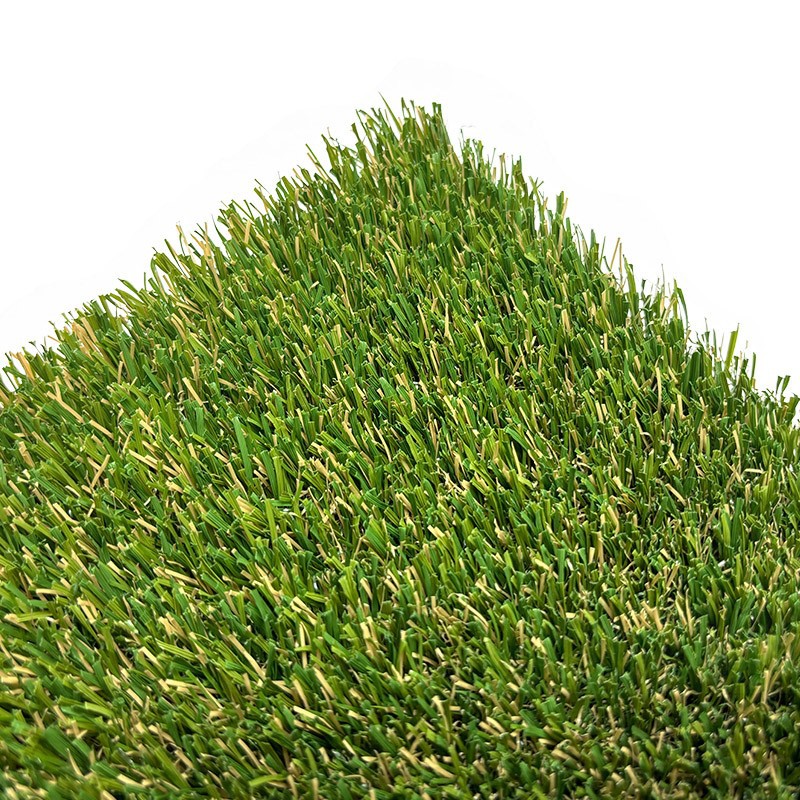 top lawn pros top lawn pros