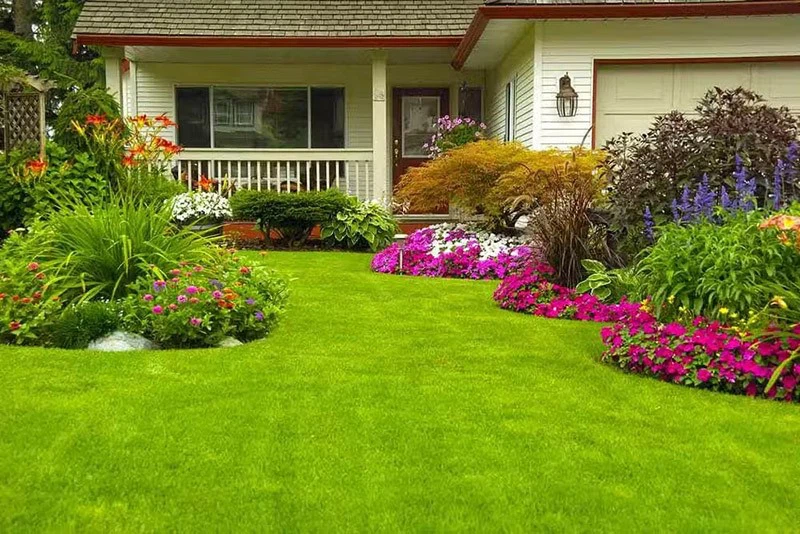 artificial turf grass artificial turf grass