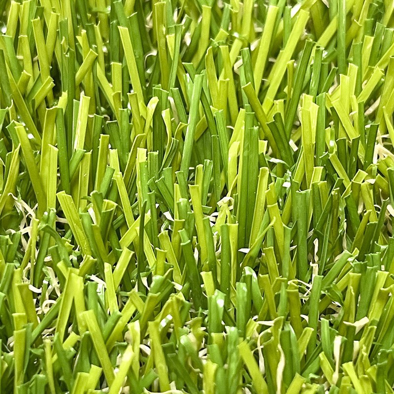 grass artificial grass artificial