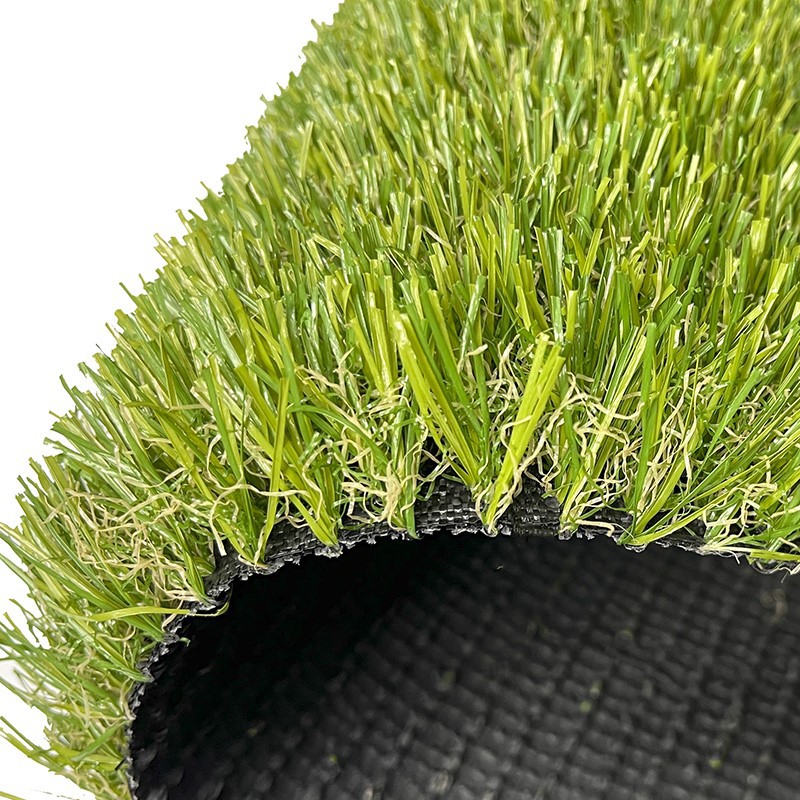 lawn artificial turf lawn artificial turf