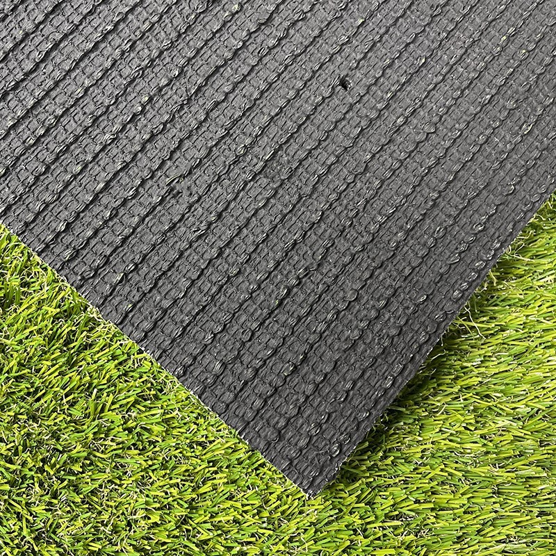 synthetic grass turf synthetic grass turf