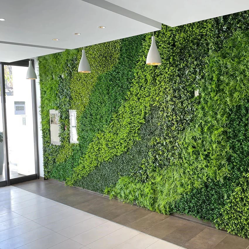 indoor garden wall indoor garden wall