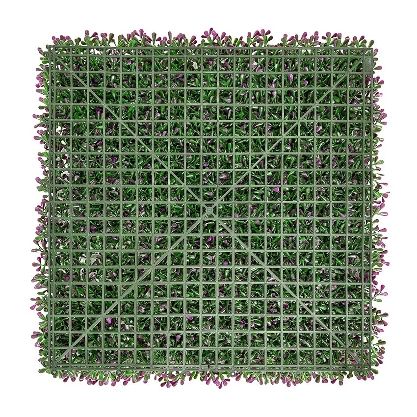 artificial garden wall artificial garden wall