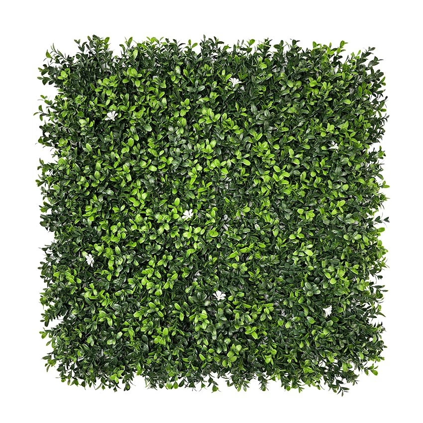 artificial plant wall panels artificial plant wall panels