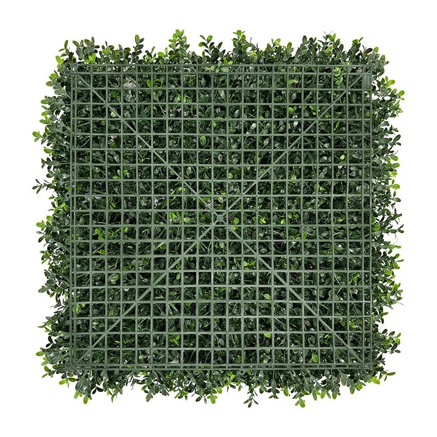 living green wall living green wall