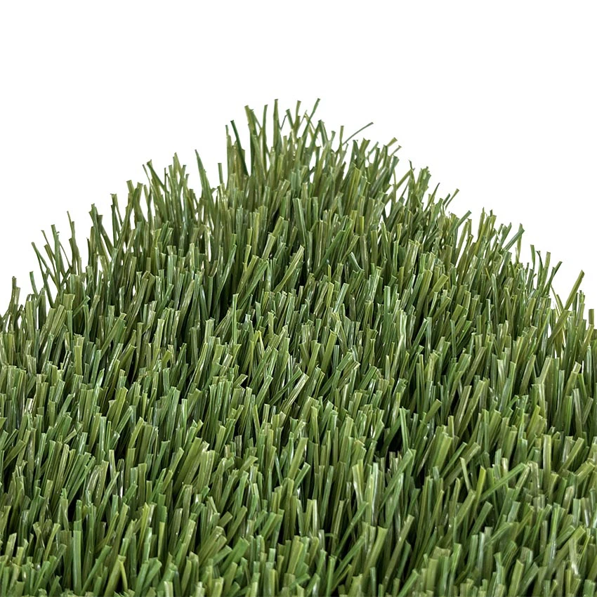 synthetic turf synthetic turf