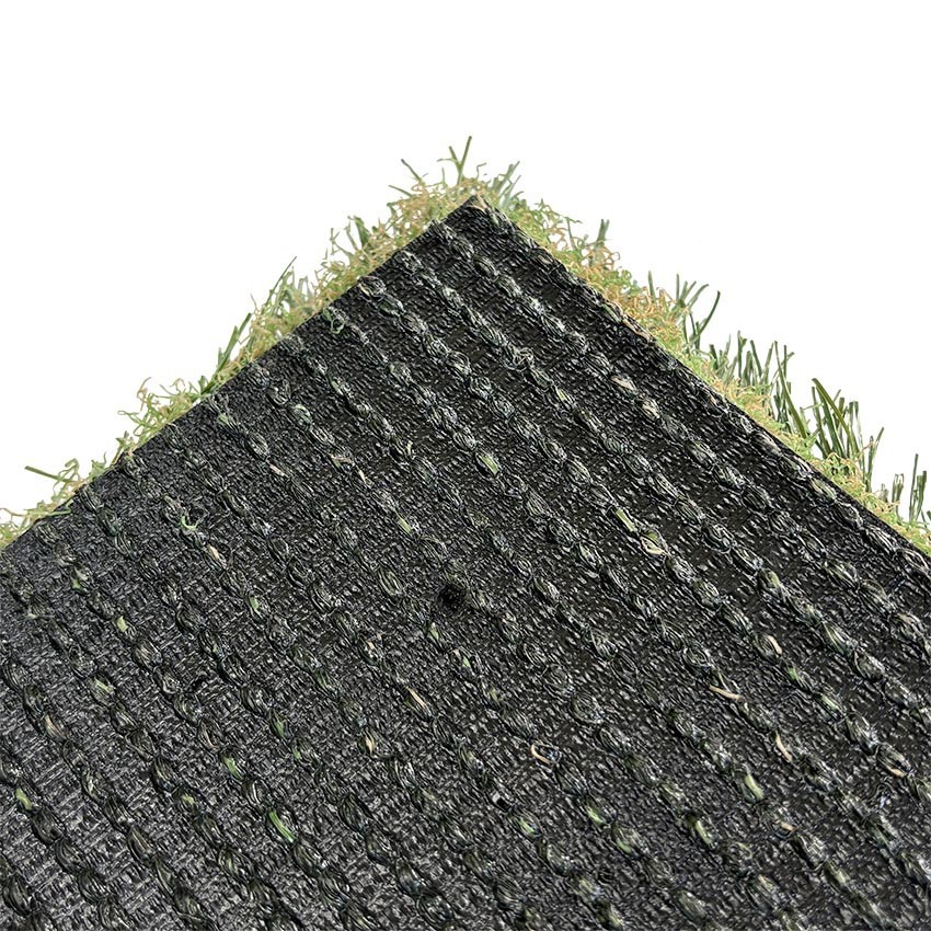 artificial turf grass artificial turf grass