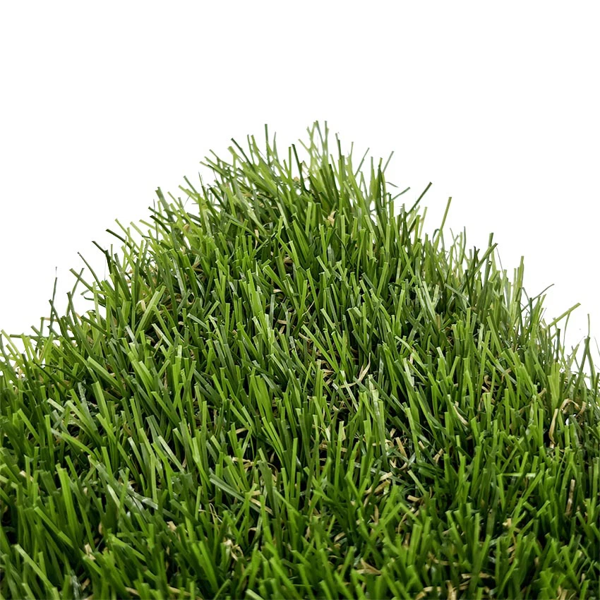 backyard artificial lawn backyard artificial lawn