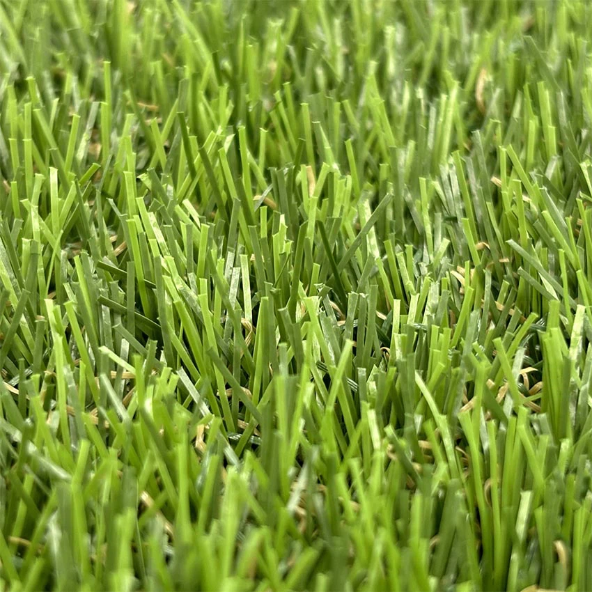 artificial turf for patio artificial turf for patio