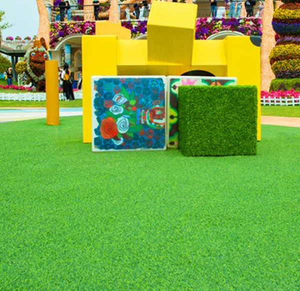 landscaping turf grass landscaping turf grass