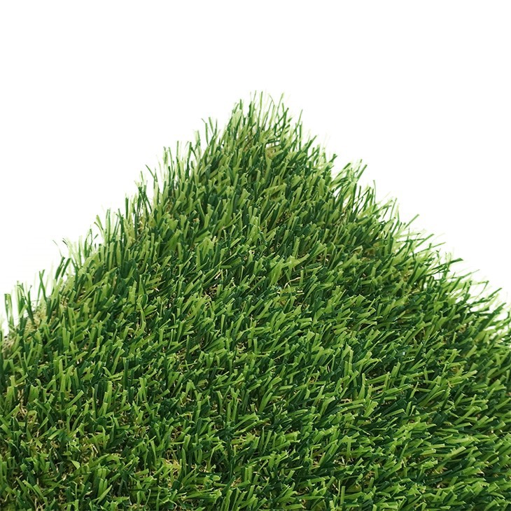 synthetic turf synthetic turf