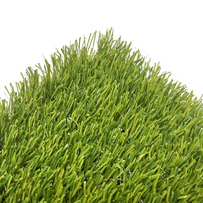 artificial lawn grass turf artificial lawn grass turf