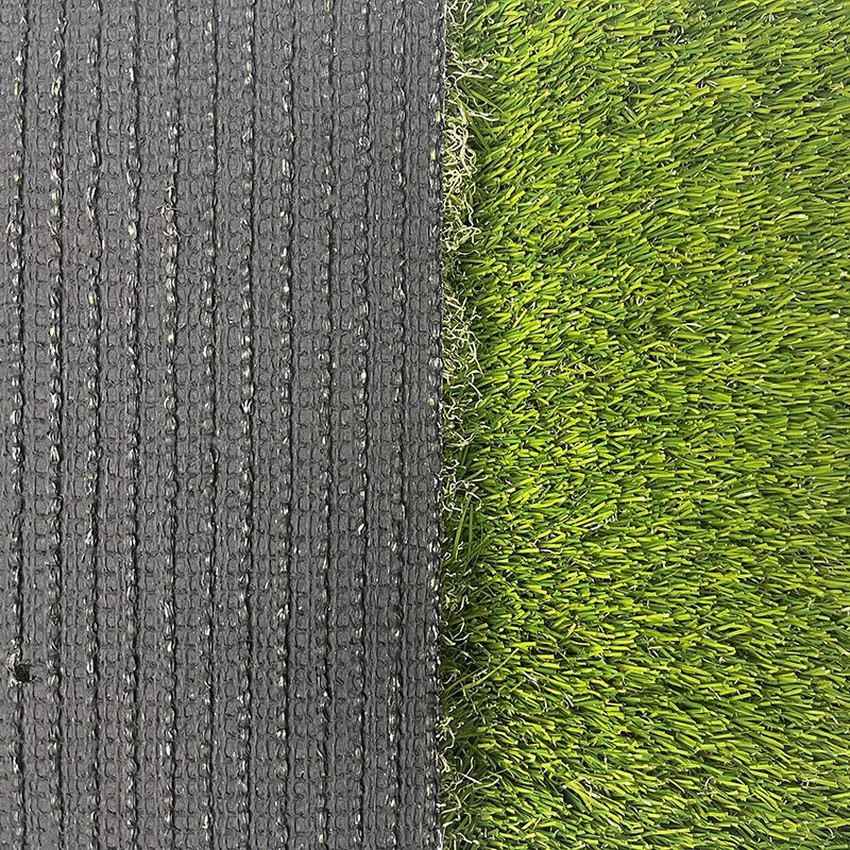 synthetic grass synthetic grass